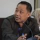 Konsep Forest City Nusantara, Sarkowi V Zahry Harap Pembangunan IKN Berorientasi Jangka Panjang