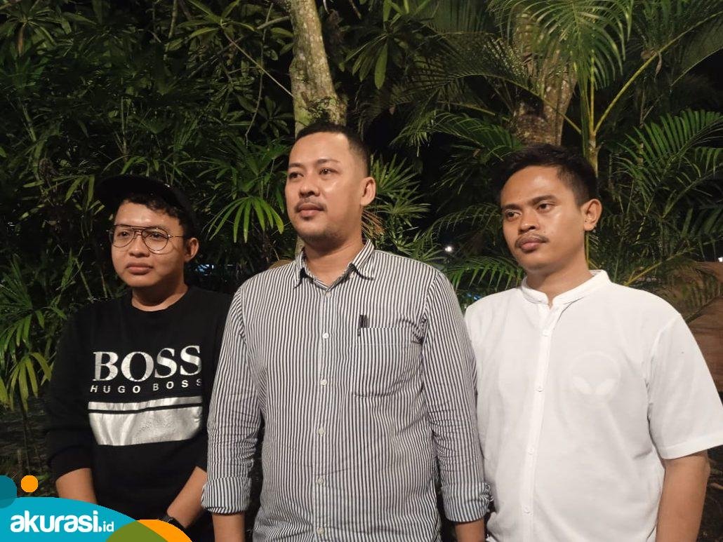 12 Tahun Penantian, Ganti Rugi Lahan Ringroad II Akhirnya Dibayarkan