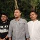 12 Tahun Penantian, Ganti Rugi Lahan Ringroad II Akhirnya Dibayarkan