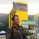 MIF Telah Berakhir, DPMPTSP Kaltim Kawal Delapan Proyek