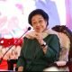 Mahfud MD Jadi Cawapres Ganjar, Megawati: Beliau Pendekar Hukum, Pembela Wong Cilik