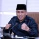 Perkuat Sarana Pembelajaran, Komisi I DPRD Bontang Kebut Penyelesaian Raperda Perpustakaan