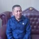 Maraknya Kasus Perundungan, Maming Menilai Presentase Bully di Bontang Relatif Rendah