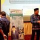 Memperkuat Ekonomi Kaltim, DPMPTSP Gelar Penandatanganan Kerja Sama Pelaku Usaha dan Koperasi
