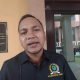 Muhammad Udin Sebut CSR Perusahaan Berperan Meningkatkan Pembangunan Daerah