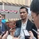 Nindya Listiono Dorong Pelaku Usaha di Kaltim Branding Produk
