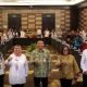 Optimalisasi Hilirisasi Karet, DPMPTSP Kaltim Dorong Strategi Ekspansi Pasar Internasional