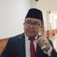 Terkait Pembentukan DOB Sangkulirang, Faizal Rachman: Semoga Cepat Terealisasi