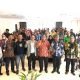 Pemkot Bontang Latih ASN Digital Marketing, Sampaikan Informasi Lebih Menarik