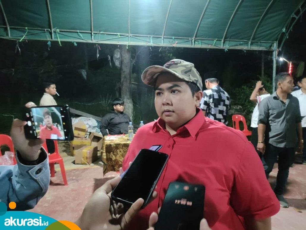 Pemkot Samarinda Rencana Bangun Skytrain, Dewan Minta Utamakan Kebutuhan Warga