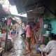 Dianggap Kumuh, Permukiman di Gang Rombong Samarinda Akan Digusur?