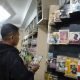 Didominasi Mahasiswa, Pengunjung Perpustakaan Daerah Kaltim Capai 10.762 Orang Dalam Tiga Bulan