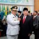 Tumpukan Masalah Menunggu Pj Gubernur Kaltim Akmal Malik
