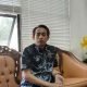 Polemik Harga Stand Mahal, Rustam Usul Anggaran Pengadaan Tenda