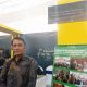 Promosi Kawasan Ekonomi dan Industri, Cara DPMPTSP Kaltim Gaet Investor