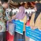 6.585 Anak Paser Terima Beasiswa Kaltim, Total Capai Rp22,4 Miliar
