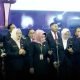 Puguh hadiri sertijab Pj Gubernur Kaltim, Akmal Malik. Puguh pun berharap Dirjen Otonomi Daerah Kemendagri RI itu dapat membawa banyak kemajuan, kesejahteraan, dan keberkahan bagi Kaltim.