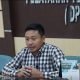 Puguh Harjanto Ikuti Coaching Proyek Kemitraan Usaha Besar dengan UMKM dan Koperasi