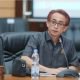 ustam: Bontang City Mal Punya Daya Tarik Bagi Warga Luar Bontang