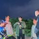 Lagi, Pemuda Mabuk Alkohol dan Sejoli ‘Mabuk Asmara’ Diamankan Satpol PP Bontang