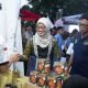 Sri Wahyuni Harap Pekan Raya Pemuda Kaltim Dilaksanakan Tiap Tahun