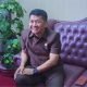 Raking Apresiasi ‘Simas Pinter’ Milik DPK Bontang