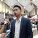 Sutomo Jabir Dukung Rencana Pemkot Samarinda Bebas Tambang 2026