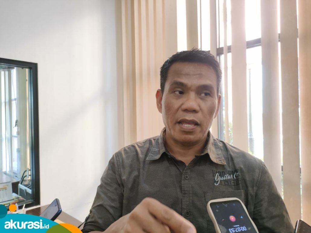 Tampung Keluhan Asosiasi Bimbingan Konseling, DPRD Kaltim Beri Perhatian Penuh