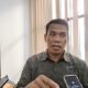 Tampung Keluhan Asosiasi Bimbingan Konseling, DPRD Kaltim Beri Perhatian Penuh