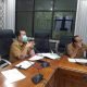Tingkatkan Iklim Investasi di Kota Taman, DPMPTSP Bontang Terus Lakukan Promosi