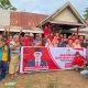 Warga Loa Kulu Berharap DPRD Kaltim Perluas Pembangunan Lahan Irigasi