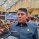 Optimalisasi Pelayanan Publik, Sigit Wibowo Dorong Percepatan Digitalisasi Desa