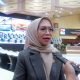 Puji Setyowati: Kampanye di Kampus Bisa Dorong Partisipasi Generasi Z