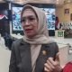 Banyak Pemuda yang Terjerat Judi Online, Puji Setyowati: Kecanduan Ini Harus Diatasi