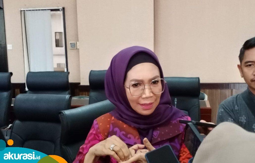 Komisi IV DPRD Kaltim Soroti Masih Terbatasnya Tempat UKS di Setiap Sekolah