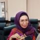 Komisi IV DPRD Kaltim Soroti Masih Terbatasnya Tempat UKS di Setiap Sekolah