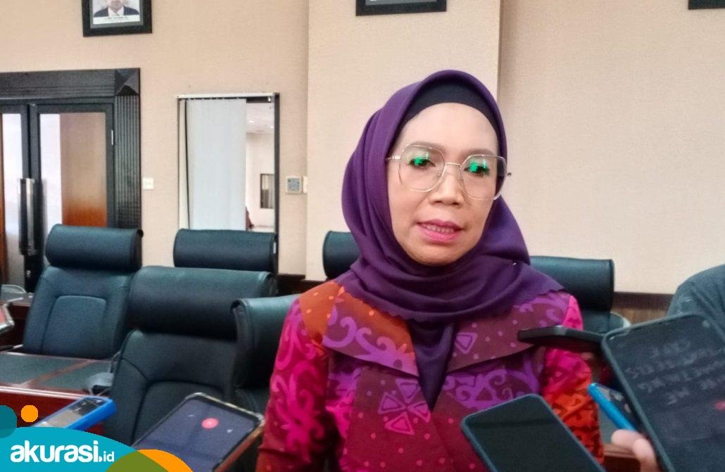 Sambut Relokasi Buaya Riska, Puji Setyowati Harap Bisa Menambah Pengembangan Wisata