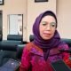 Sambut Relokasi Buaya Riska, Puji Setyowati Harap Bisa Menambah Pengembangan Wisata