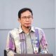 20 Guru Terima SK Penugasan Jadi Kepala Sekolah