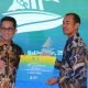 ALKI II Investment Forum Ikut Dorong Investasi di PPU