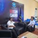 ASN Terlibat Penyalahgunaan Narkoba, BKPSDM Bontang Jalin Koordinasi dengan BNNK