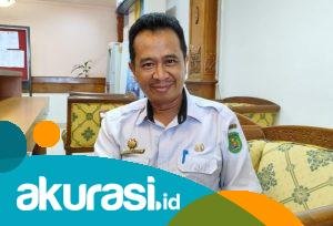 Tanamkan Pendidikan Agama Sejak Dini, Disdikbud Kutim Uji Coba Mapel Kitab Suci Tingkat SD