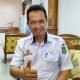 Tanamkan Pendidikan Agama Sejak Dini, Disdikbud Kutim Uji Coba Mapel Kitab Suci Tingkat SD