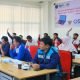 Ajak Pelaku Usaha Miliki NIB, DPMPTSP Paser Gelar Sosialisasi dan Bimtek