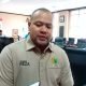 Akhmed Reza Apresiasi Upaya Pemerintah Meningkatkan Pelayanan Kesehatan