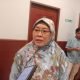 Akses Kesehatan Daerah Pelosok Minim, UKS Diharap jadi Solusi untuk Masyarakat