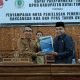 Bupati Kutim Beberkan Alasan Peningkatan APBD 2024
