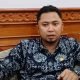 Anggaran Beasiswa SD dan SMP Kutim Tahun 2024 Diusulkan Rp21 M