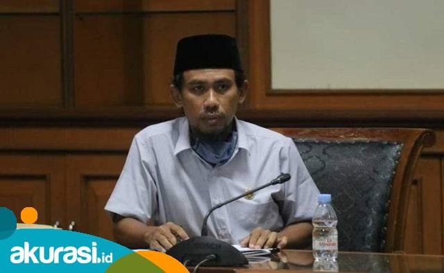 Usai Studi Tiru, DPRD Kutim Lihat Potensi Pengelolaan Pusat Logistik di Pelabuhan Kenyamukan
