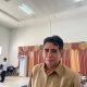 Sayid Anjas: Kecamatan Terjauh Masih Tidak Punya Air Bersih, Listrik dan Internet